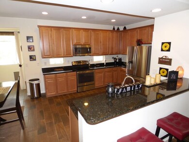 Kitchen 2