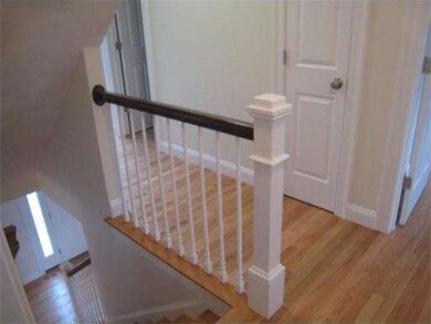 10 High St, Stoneham, MA 02180 - photo 5