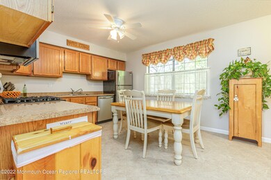 IMG_5971-HDR-Edit
