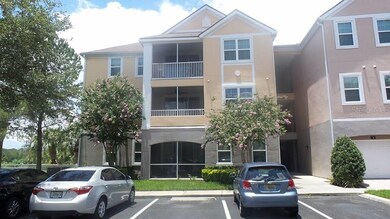 3344 Corona Village Way unit 104, Orlando, FL 32835 - photo 5