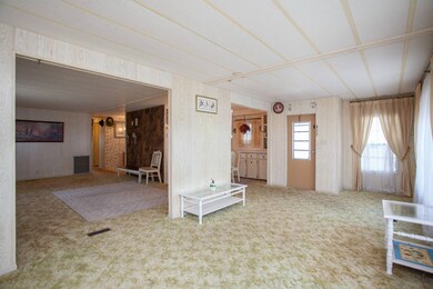 2001 83rd Ave N unit 1187, Saint Petersburg, FL 33702 - photo 4