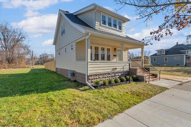 2476 Beals St, Detroit, MI 48214 - photo 3