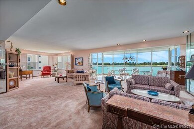 This angle provides the view your guests would see
