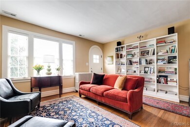 5107 New Kent Rd, Richmond, VA 23225 - photo 4