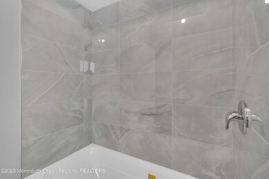 3 River St, Sea Bright, NJ 07760 - photo 7