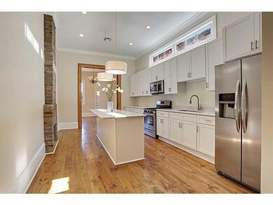 3042 Saint Ann St, New Orleans, LA 70119 - photo 5