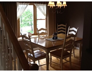 17 Cutter Ln unit 9, Quincy, MA 02171 - photo 3