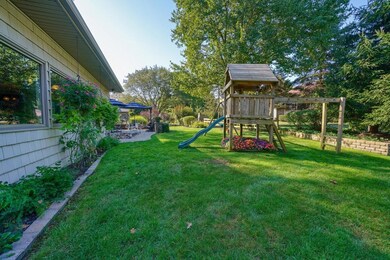 6863 McCord (7)