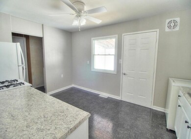 Kitchen View 1 (1)