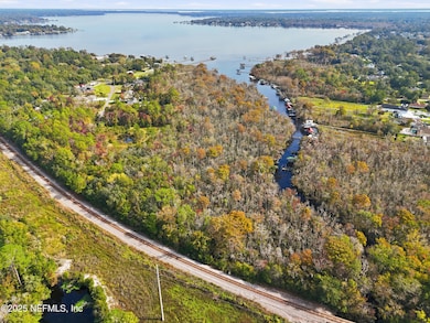 0 Landward Ln unit 2116444, Lakeside, FL 32068 - photo 7