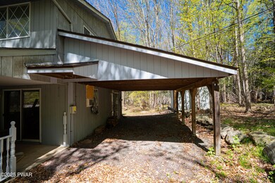 3 N Gate Ct S, Lake Ariel, PA 18436 - photo 6