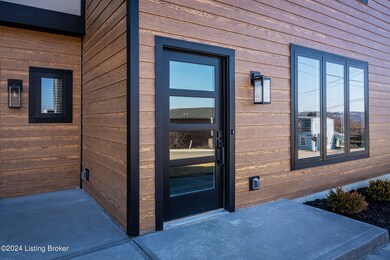 100 W 14th St Unit D-07