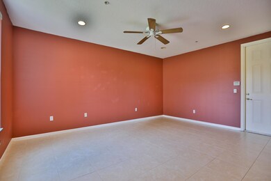 3911 Laurel Ln Coconut Creek, FL 3307301