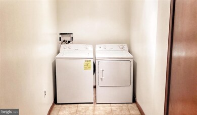 2563 Delsea Dr, Franklinville, NJ 08322 - photo 2