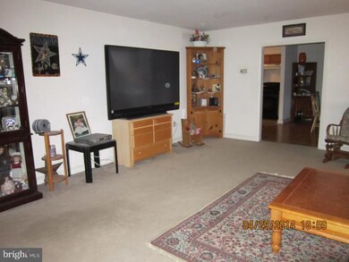 1551 Monroeville Rd, Monroeville, NJ 08343 - photo 5