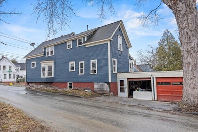 174 Gamage Ave, Auburn, ME 04210 - photo 3