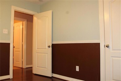 16322 Lakewood Field Dr, Tomball, TX 77377 - photo 7