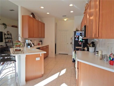 9626 Baton Rouge Ln, Land O Lakes, FL 34638 - photo 3