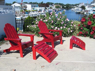 784 Tunney Point Dr, Toms River, NJ 08753 - photo 6