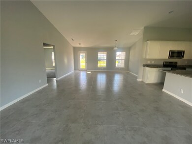 1700 NW 6th Ave, Cape Coral, FL 33993 - photo 2