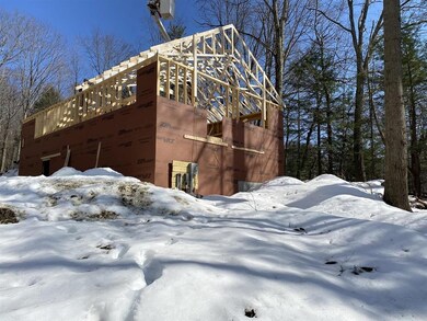 306 Poocham Rd, West Chesterfield, NH 03466 - photo 7