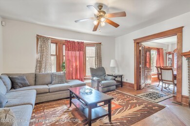 07-721-Chestnut-St-Lansing-MI-48906-Wind