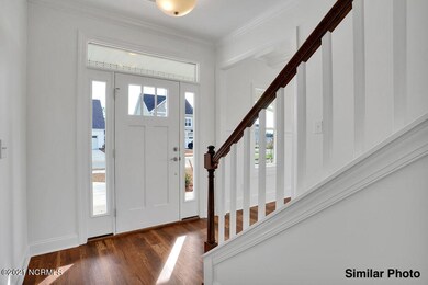 5305TrumpetVineWay-03