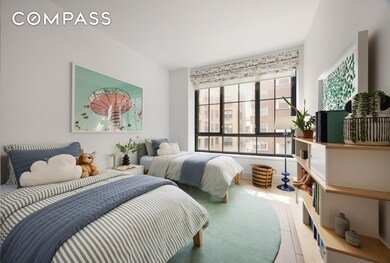 60 E 86th St unit 6, New York, NY 10028 - photo 6