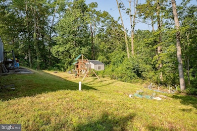 1517 Yarnall Rd, Pottstown, PA 19464 - photo 6