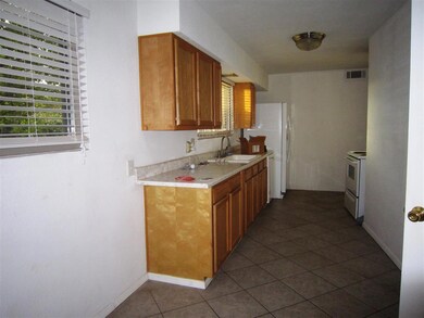 1506 Wilson Ave, Alamogordo, NM 88310 - photo 7