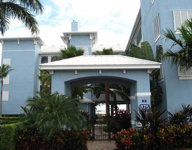 unlisted-address, Stuart, FL 34994 - photo 2