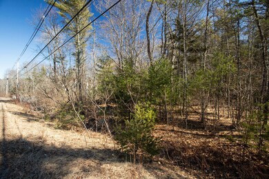 1815 Us-1, York, ME 03902 - photo 6