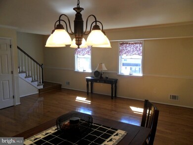 615 Delaware St unit 9, New Castle, DE 19720 - photo 5