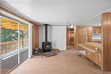 10244 North Applegate Road - 17