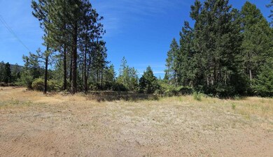 1050 Lone Mountain Rd, O'Brien, OR 97534 - photo 3