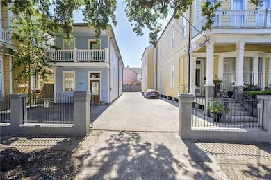 2016 Baronne St unit D, New Orleans, LA 70113 - photo 2