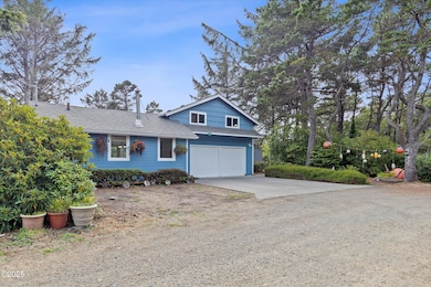 5825 Roma Ave, Cloverdale, OR 97112 - photo 4