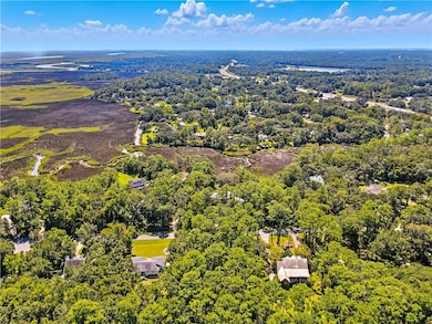 115 Winton Dr, Brunswick, GA 31525 - photo 2