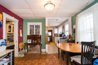 37 Royal St unit 39, Allston, MA 02134 - photo 6