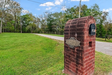 4920 Ash Hill Rd, Spring Hill, TN 37174 - photo 6
