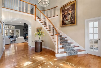 10 Ben Arthurs Way, Dover, MA 02030 - photo 3