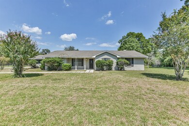 253 Melton St, Magnolia, TX 77354 - photo 3
