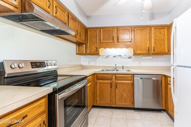 2222OceanShoreBlvd504BOBS-4