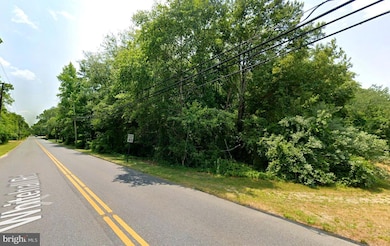 0 Whitehall Rd unit NJGL2067450, Williamstown, NJ 08094 - photo 2