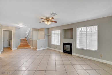 5425 Fodor Ln, Las Vegas, NV 89107 - photo 4