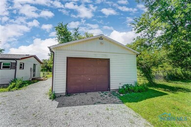 222 Township Road 14, van Buren, OH 45889 - photo 4