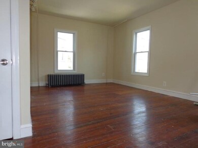 223 Delaware St, Woodbury, NJ 08096 - photo 7