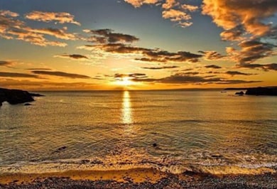 9-11 Bismark St, Portland, ME 04103 - photo 6