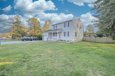 112 Seaside Ave, Marmora, NJ 08223 - photo 2