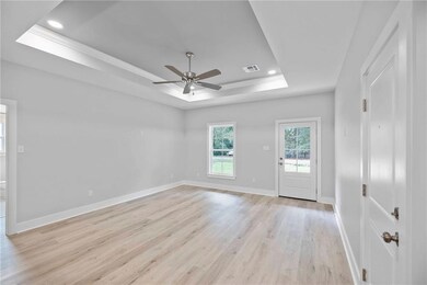 74446 Delta Ave, Covington, LA 70435 - photo 5